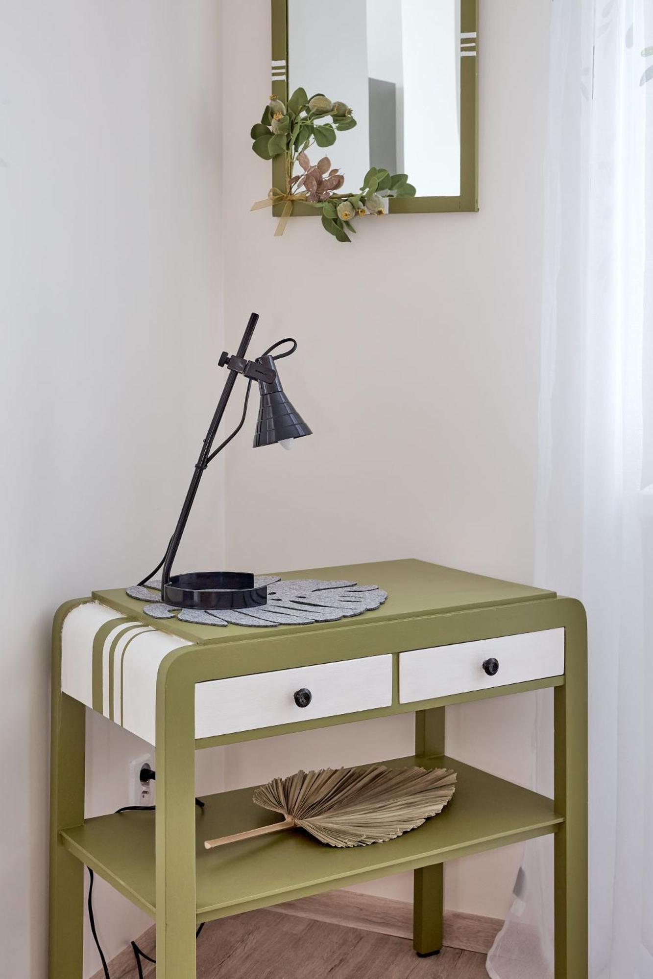 Apartment Osiedle Zwyciestwa Chic