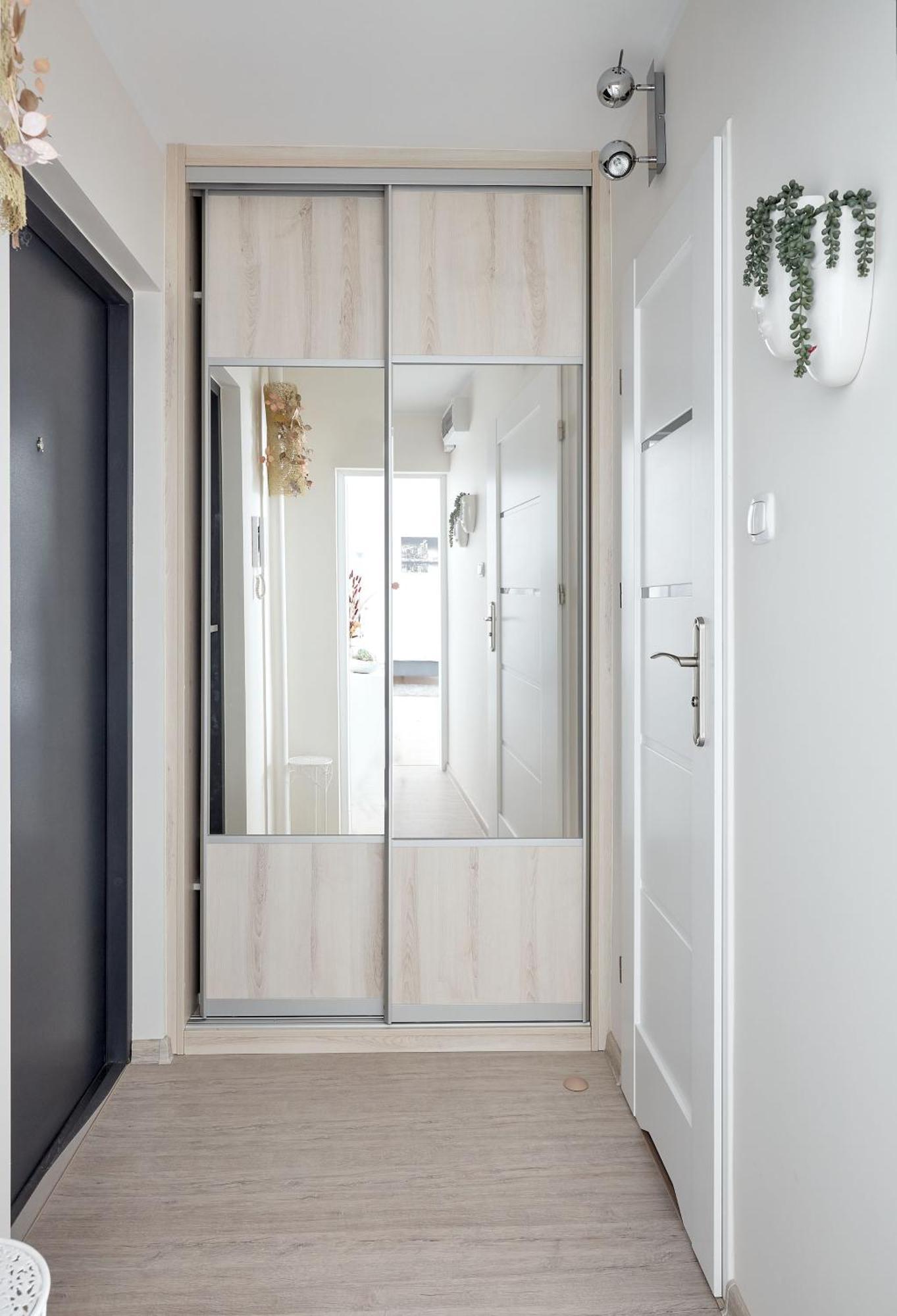 Osiedle Zwyciestwa Chic Apartment Poznan